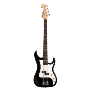Bajo Electrico Sonamaster Washburn SP1PB-A-U