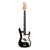 Bajo Electrico Sonamaster Washburn SP1PB-A-U