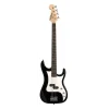 Bajo Electrico Sonamaster Washburn SB1PB