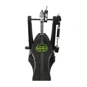 PEDAL DE BOMBO Mapex ARMORY Pedal Simple