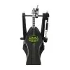 PEDAL DE BOMBO Mapex ARMORY Pedal Simple