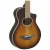 Guitarra Electroacústica APXT Yamaha APXT2EWTBS