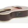 Guitarra Electroacústica APXT Yamaha APXT2EWTBS