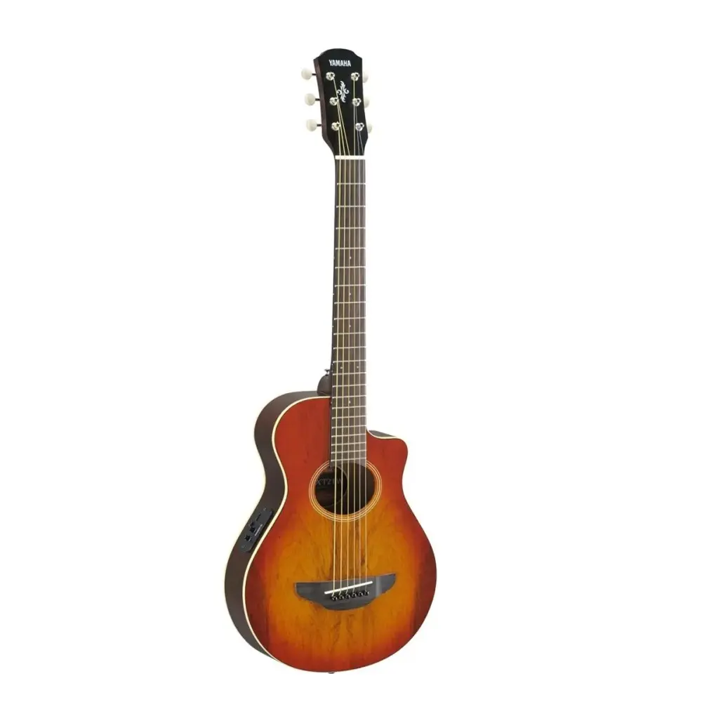 Guitarra Electroacústica APXT Yamaha APXT2EWLAB