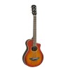 Guitarra Electroacústica APXT Yamaha APXT2EWLAB