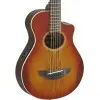 Guitarra Electroacústica APXT Yamaha APXT2EWLAB