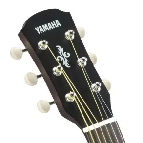 Guitarra Electroacústica APXT Yamaha APXT2EWLAB