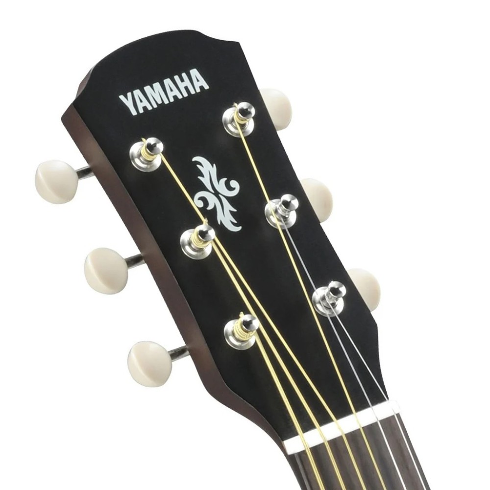 Guitarra Electroacústica APXT Yamaha APXT2EWLAB