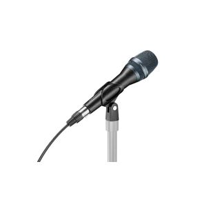 Microfono Dinamico para Voces Relacart SM330