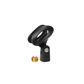 Microfono Dinamico para Voces Relacart SM330