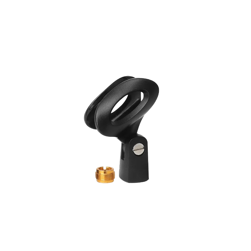 Microfono Dinamico para Voces Relacart SM330