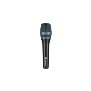 Microfono Dinamico para Voces Relacart SM330