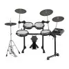 Bateria Electronica Yamaha DTX6K5-M Parches Mesh