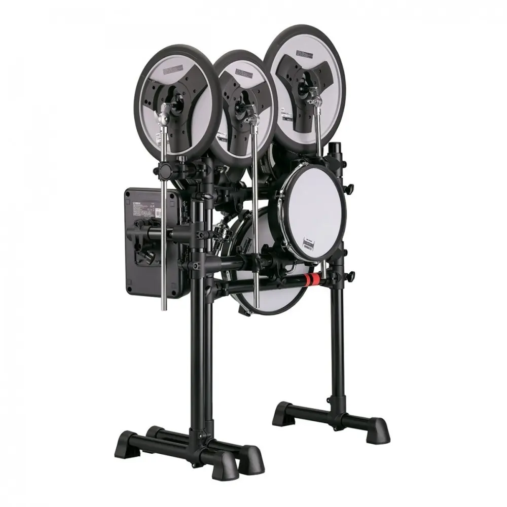 Bateria Electronica Yamaha DTX6K5-M Parches Mesh