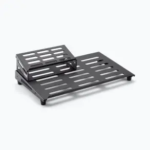 PedalBoard On-Stage GPB-DLX On-Stage GPB-DLX