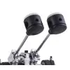 Pedal De Bombo Doble Mapex MARS P-600TW
