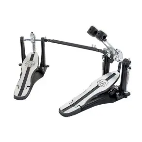 Pedal De Bombo Doble Mapex MARS P-600TW
