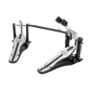 Pedal De Bombo Doble Mapex MARS P-600TW