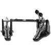 Pedal De Bombo Doble Mapex MARS P-600TW