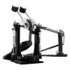 Pedal De Bombo Doble Mapex MARS P-600TW