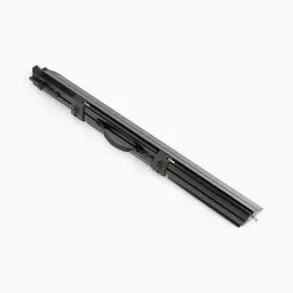 Soporte para teclado de columna Quantum Core On-Stage KS9102