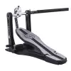 Pedal De Bombo Doble Mapex MARS P-600TW