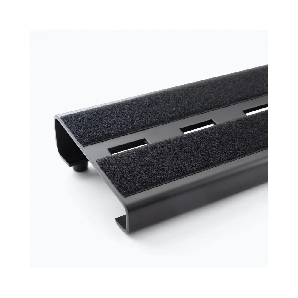 Pedalera compacta con funda de transporte On-Stage GPB2000