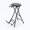 Banqueta con Soporte Guitarra On-Stage DT7500