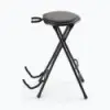 Banqueta con Soporte Guitarra On-Stage DT7500