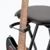 Banqueta con Soporte Guitarra On-Stage DT7500