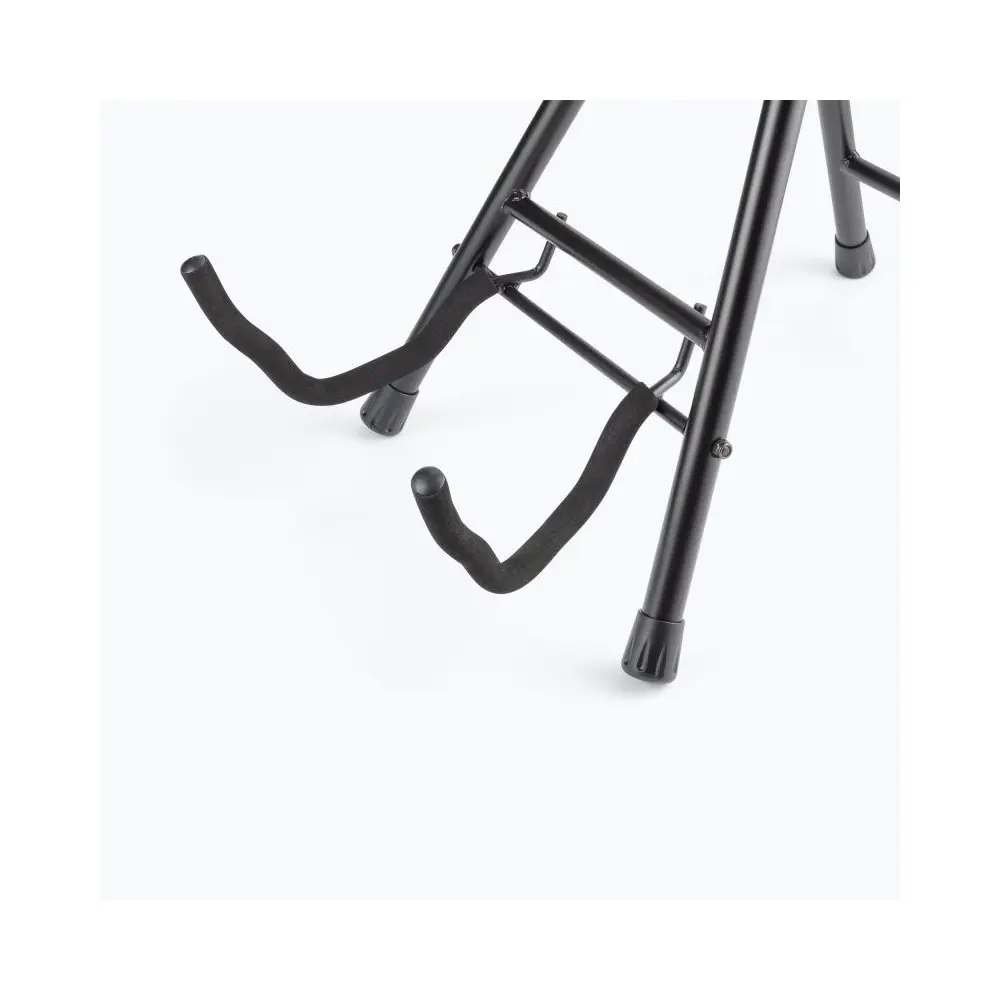 Banqueta con Soporte Guitarra On-Stage DT7500