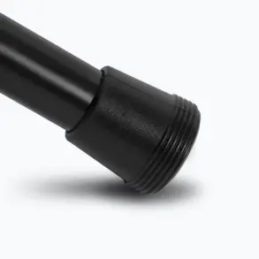 Pack de 3 Soporte de Microfono Tipo Boom con funda On-Stage MS7701B