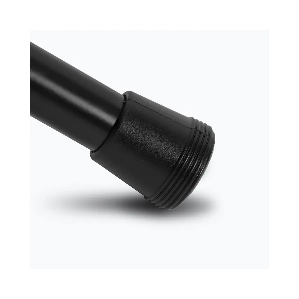 Pack 3 Soportes de Microfono con Funda On-Stage MSP7703