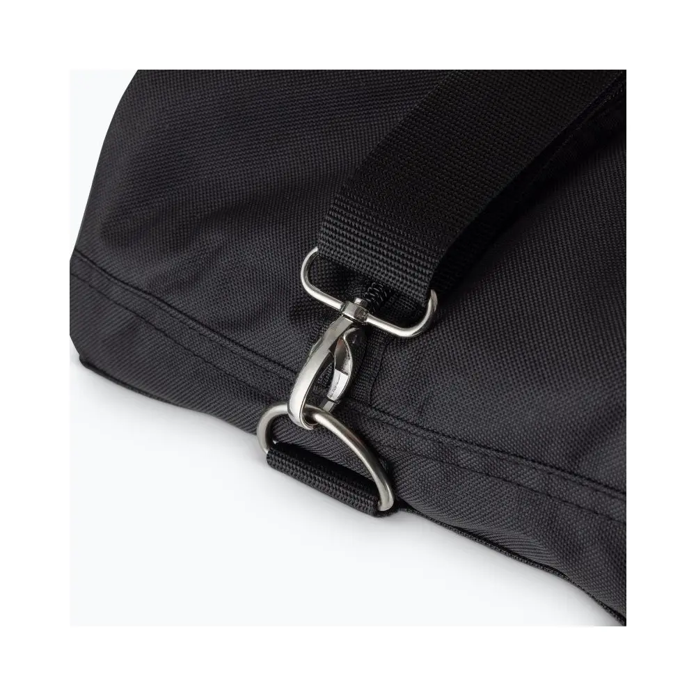 Pack 3 Soportes de Microfono con Funda On-Stage MSP7703