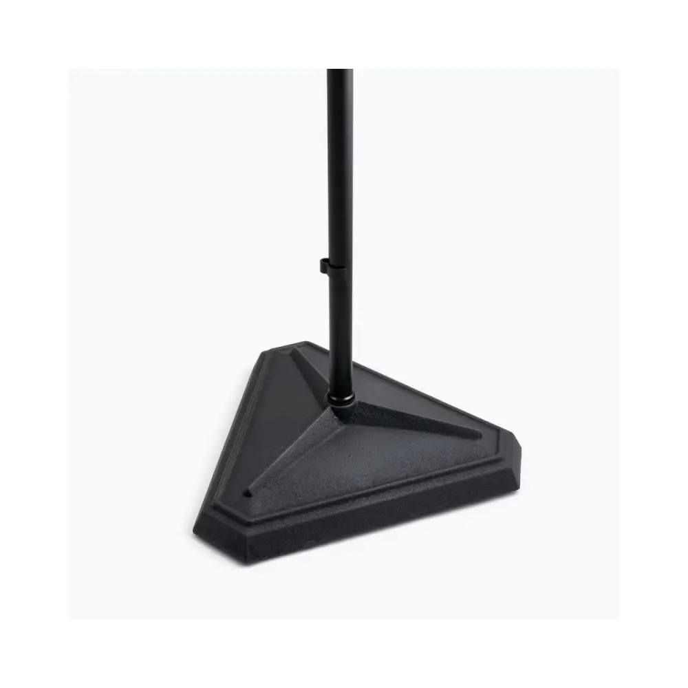 Soporte de Micrófono de estudio Boom On-Stage SMS7630B