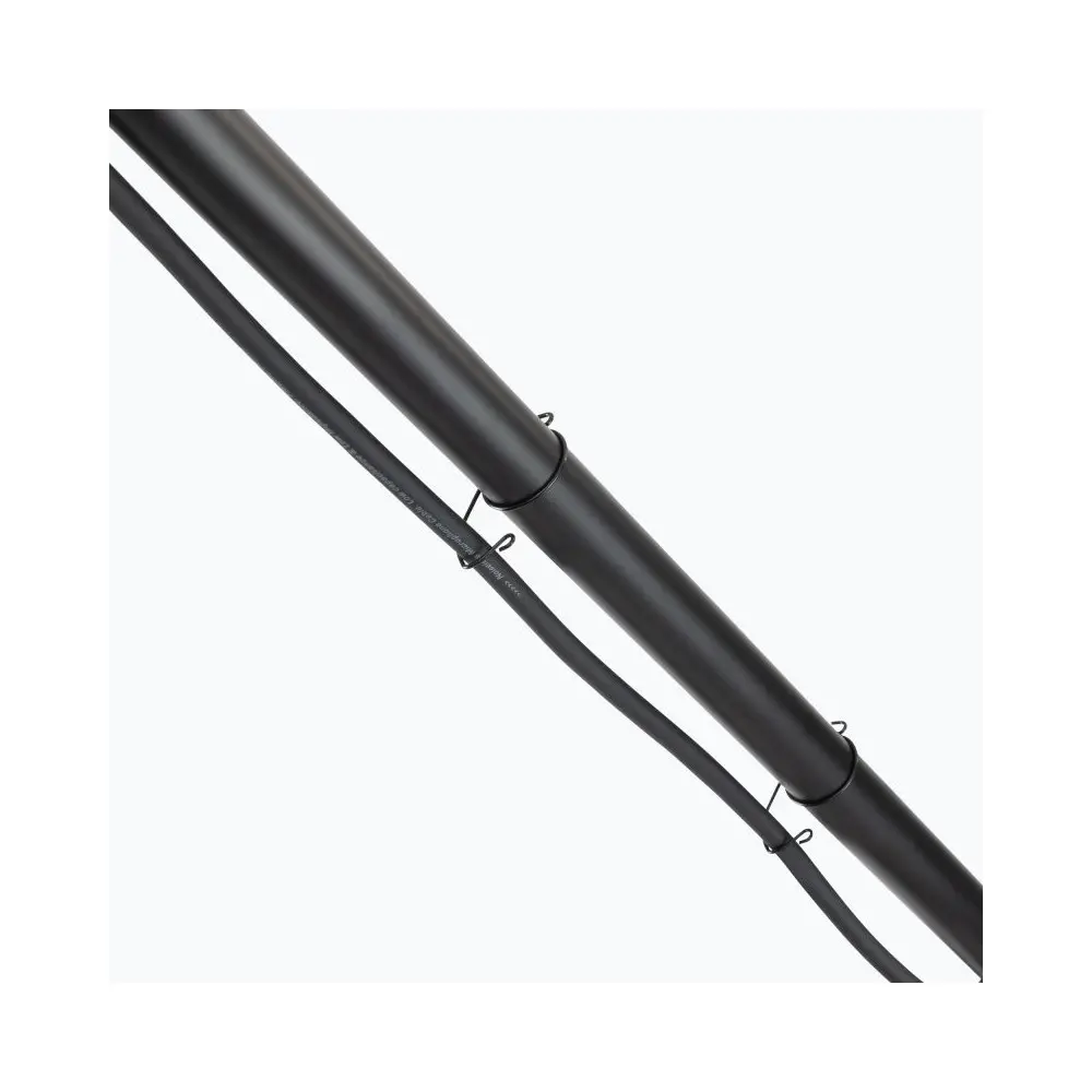 Soporte Microfono Trípode de estudio con brazo articulado 7" On-Stage SB9600