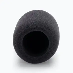 Pack de 9 Filtros Antipop On-Stage ASWS58B9