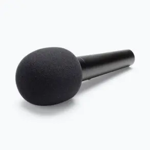 Pack de 9 Filtros Antipop On-Stage ASWS58B9