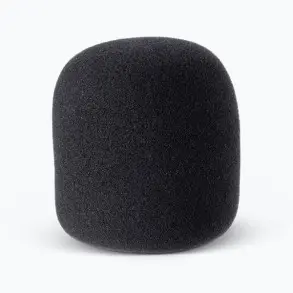 Pack de 9 Filtros Antipop On-Stage ASWS58B9