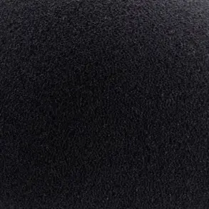 Pack de 9 Filtros Antipop On-Stage ASWS58B9