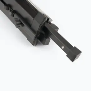 Soporte para teclado de columna Quantum Core On-Stage KS9102