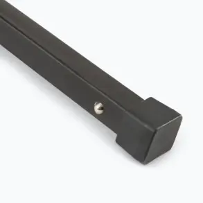 Soporte para teclado de columna Quantum Core On-Stage KS9102