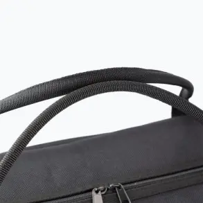 Funda para soporte de teclado On-Stage KSB-6500