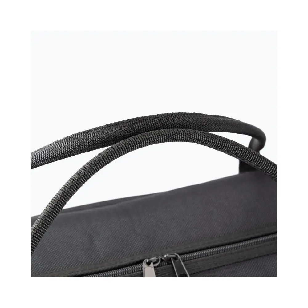 Funda para soporte de teclado On-Stage KSB-6500