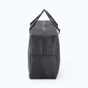 Funda para soporte de teclado On-Stage KSB-6500