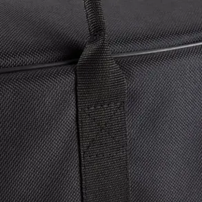 Funda para soporte de teclado On-Stage KSB-6500