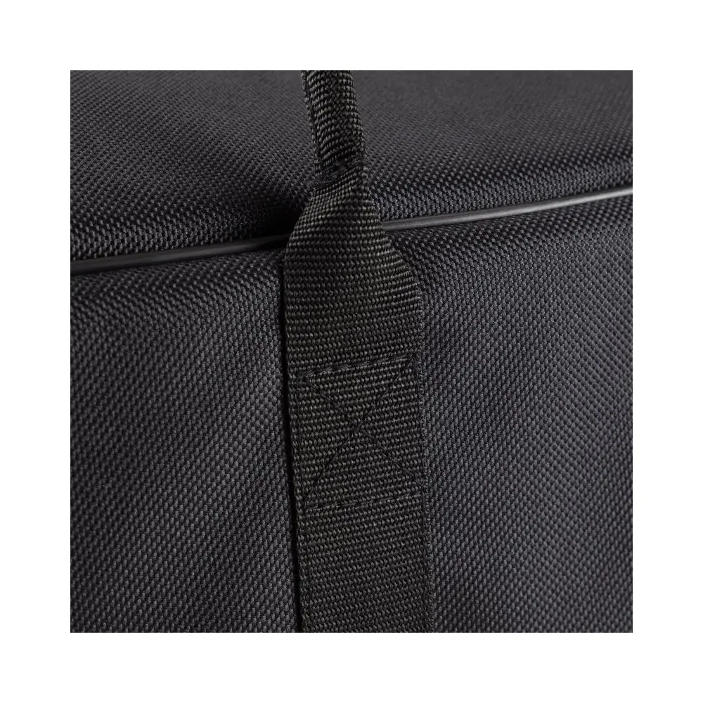 Funda para soporte de teclado On-Stage KSB-6500