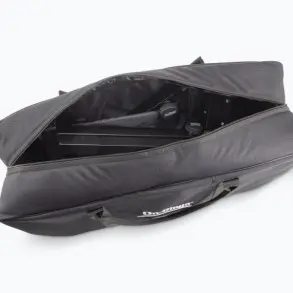 Funda para soporte de teclado On-Stage KSB-6500