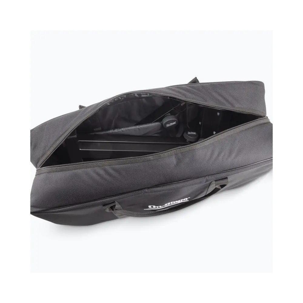 Funda para soporte de teclado On-Stage KSB-6500