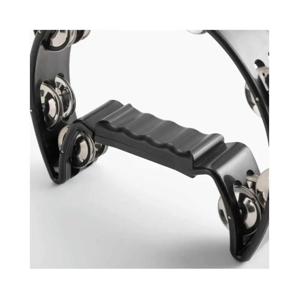 Pandereta de mano de 8" On-Stage TMB3200